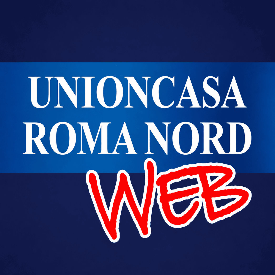 web